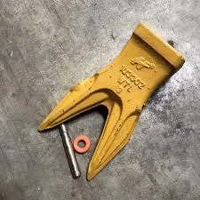 1U3302WTL ฟันเฟืองแบบ Double Point แบบ Heavy Duty