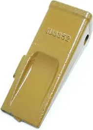 1U3352,1U-3352 ปลายยาว Caterpillar แบบถอดเปลี่ยนได้