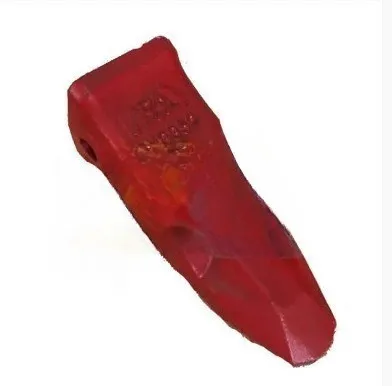 1U3352PT CATERPILLAR WHEEL LOADER EXCAVATOR J350 เคล็ดลับการเจาะ