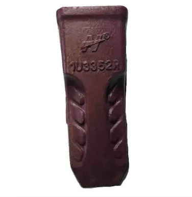 1U3352R 1U-3352R E225 ปลายฟันชนิดหิน