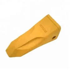 1U3352RC ฟันสิ่วสกัดหินสำหรับ CAT320