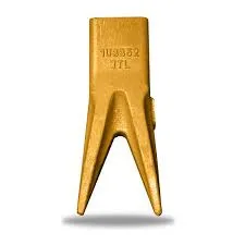 1U3352WTL TWIN TIGER ฟันยาว E320,E322,966D,980F