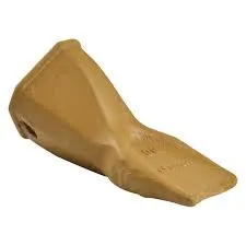 208-5235 เคล็ดลับการเจาะฟันของ Caterpillar CAT DRS230