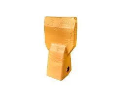 208-5254 ฟันแท่งทำความสะอาดเหมาะกับ CAT 815