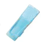 20HXS 20- HXS HENSLEY HENSLEY POINT POINT