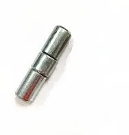 หมุดฟันถัง Komatsu PC60 PC75 จำนวน 20X-70-00100