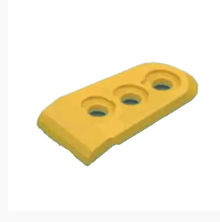 217-4726TPR,2174726TPR แผ่นปิดใบมีด RH ครึ่งลูกศร