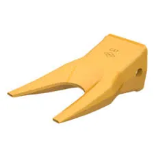 222-7603,135-9608 ปลายเสือคู่ Caterpillar J600