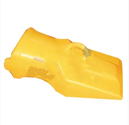 223-8132 เคล็ดลับการขัดถูสำหรับงานหนัก K130 K Series