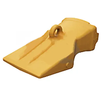 229-7156,2297156 ฟันสึกของหนอนผีเสื้อ K150