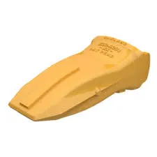 232-0090 ฟันบุ้งกี๋ ARM แบบพิเศษ K90 K ซีรี่ส์