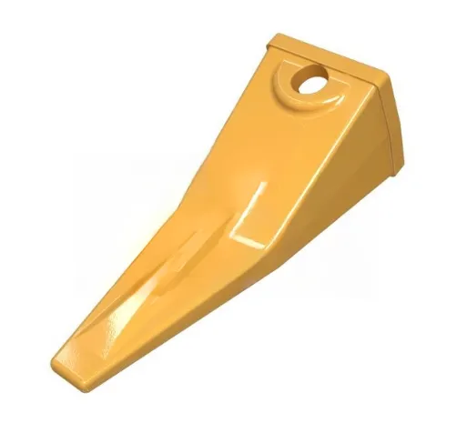 238-3206 ปลายบุ้งกี๋ของรถขุดเจาะ Cat V50