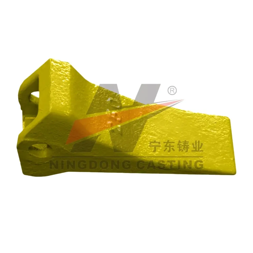 ฟันถัง H&L 250FAB