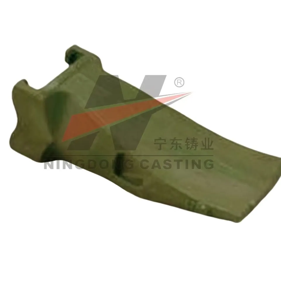 254807A1 ฟันบุ้งกี๋มาตรฐาน Super V