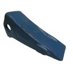 26HX Hensley ฟันถังมาตรฐาน