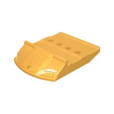 275-5936 CAT 993K รถตักล้อยาง Half Arrow RH