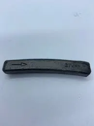 27VPN ESCO HELILOK 27 SERIES ปักหมุด