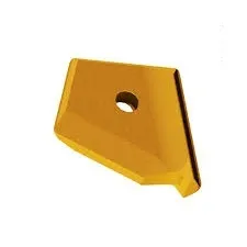 2V6299 2V-6299 มุมสำหรับตัวโหลด 980 980B