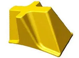 315-3441 เคล็ดลับ Cat Plus&ขั้นตอน