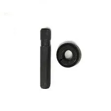 333/R2167 ชุดหมุดฟัน JCB 215 J300