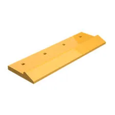 347-6928 สลักบนขอบส่วนครึ่งลูกศร