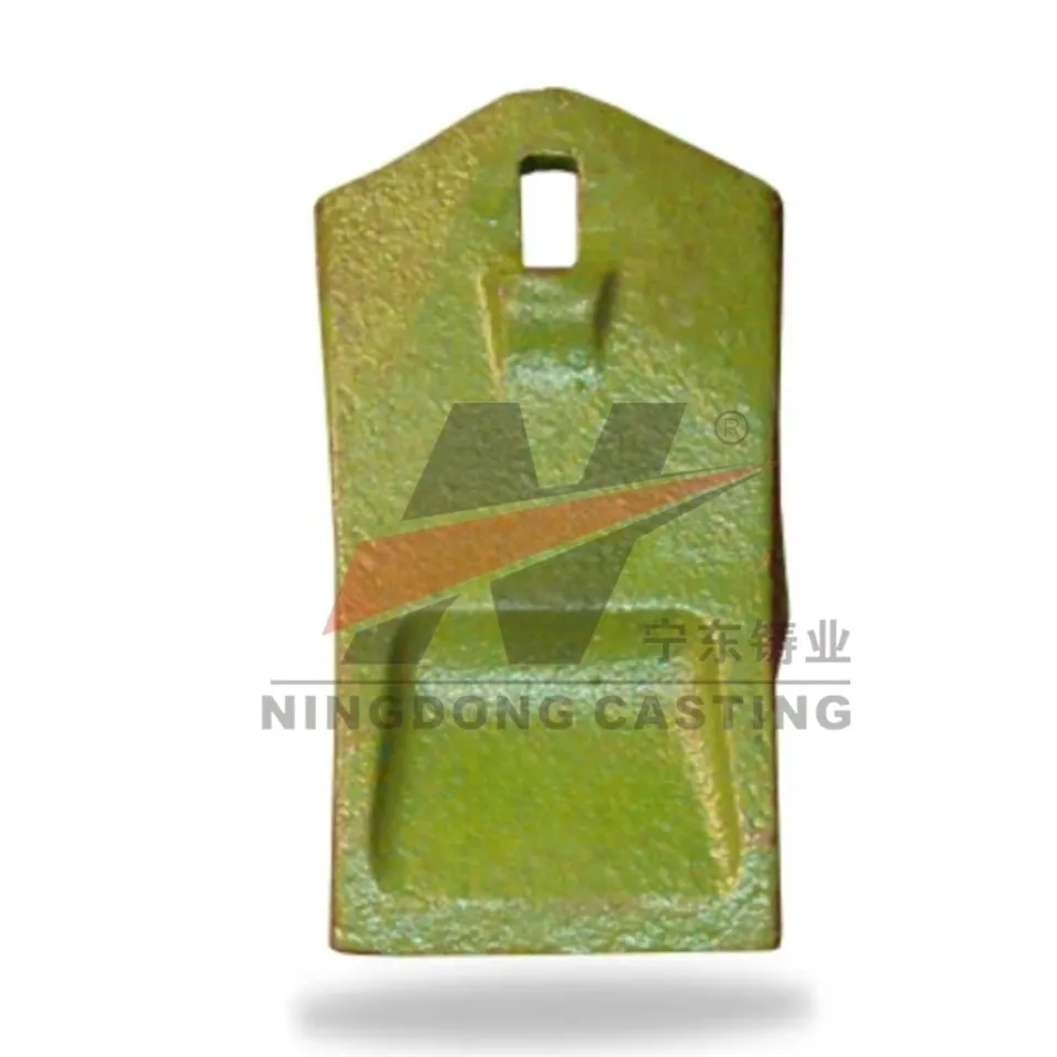 35R สไตล์ร็อคสไตล์หินสั้น