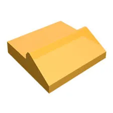 363-4022 363-4020 การป้องกันขอบแมวครึ่งลูกศร