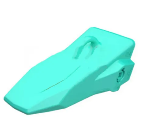 368-3791 Cat Advansys A130 บุ้งกี๋สำหรับงานหนัก