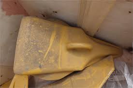 368-3868 Cat374-390 A170 ปลายจุดเจาะของรถขุด