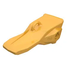 368-3869 390F 374F รถขุด TlP GP-PENETRATION PLUS