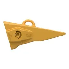 368-3880 รถตักล้อยาง CA880GP A170 ฟันเอนกประสงค์