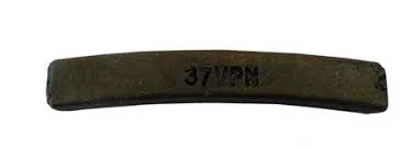 37VPN หมุดฟันถังขุด ESCO