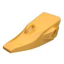 385-4812 CA812HP Caterpillar A200 ฟันเจาะหนัก