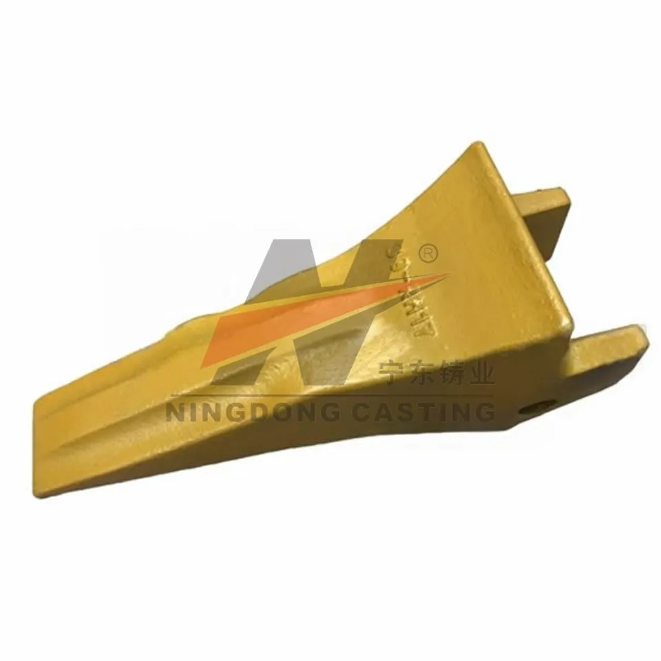 39RH17, 39-RH17 Bulldozer Excavator Ripper เคล็ดลับ