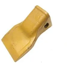 3G8250 CAT Style J250 ฟันถังบาน