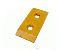 3S3225 แถบยึด CAT