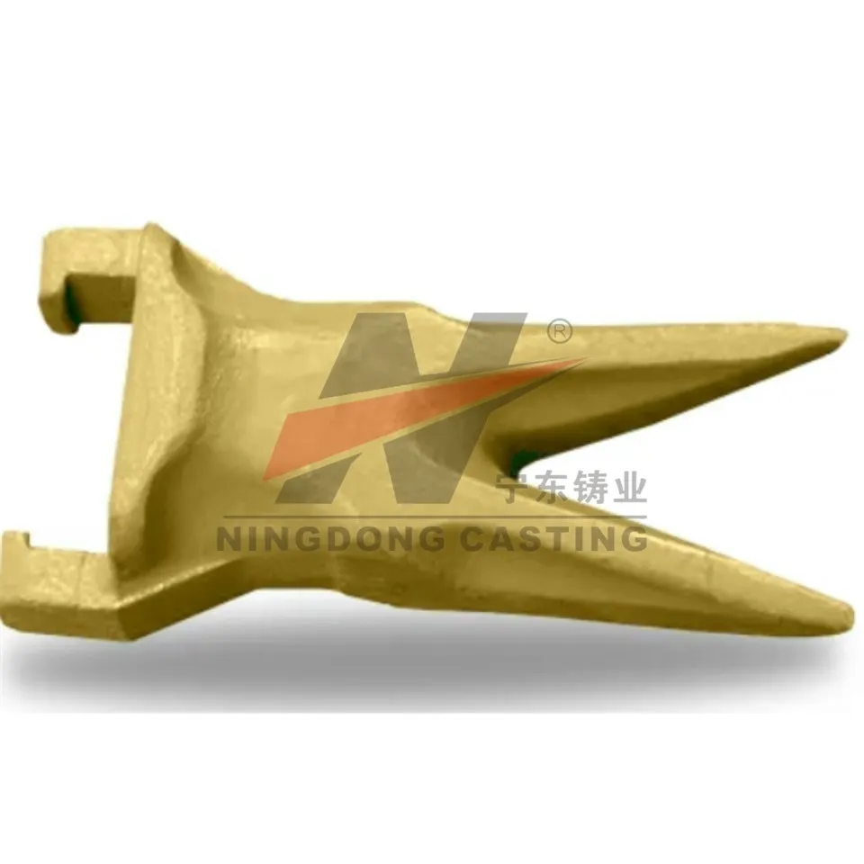 3V1215, 37TVIP HELILOK SERIES ฟันถังแบบจุดหยิบคู่