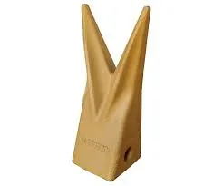 416C 426C แบคโฮหน้าตักหลังขุด J200 Tooth Point 135-8208,1U3202WTL