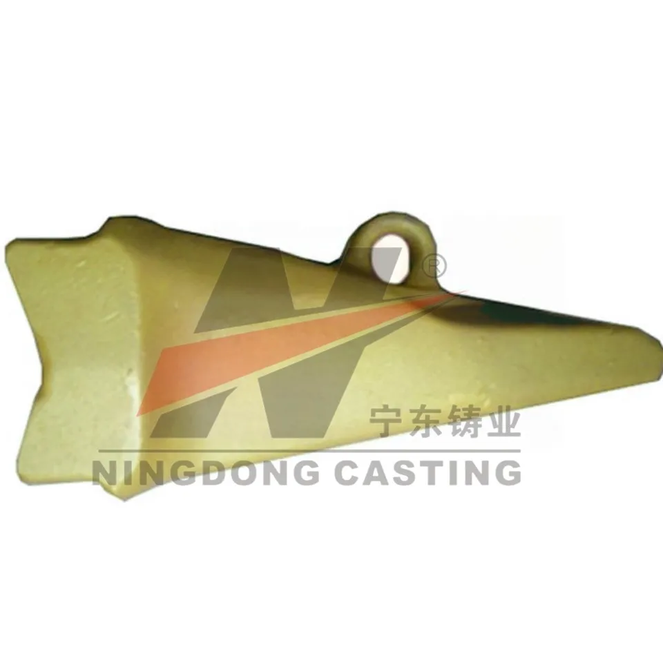 4232412 Hitachi Mining Excavator EX2500 TOOK