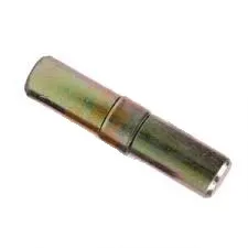 427-70-13790 รถตักล้อยาง WA800 WA900 หมุดฟัน