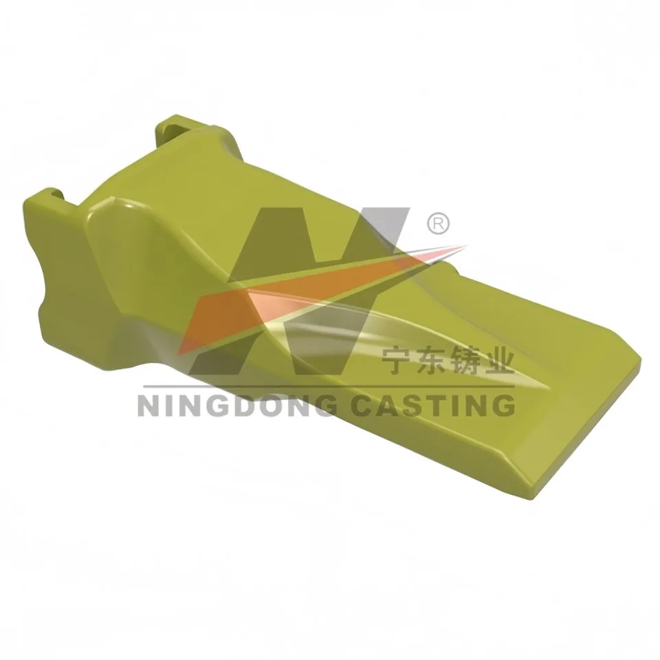 4400250, V33Syl, 737-88-604000 ฟัน Hitachi ZX330, ZX350