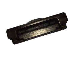 4472883PS ฟันบัคเก็ต Super V Flexpin ฮิตาชิ