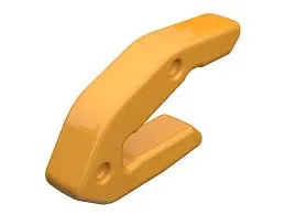 457-7562 ชิ้นส่วนสึกหรอผ้าห่อศพแบบโมดูลาร์