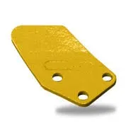 4622021,4622021PS เครื่องตัดข้าง Hitachi EX40 ZX40