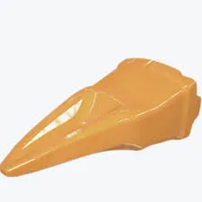 470-7975 CAT K130 การเจาะปลาย