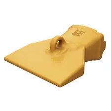 470-7981 Cat K150 ฟันถังกว้าง