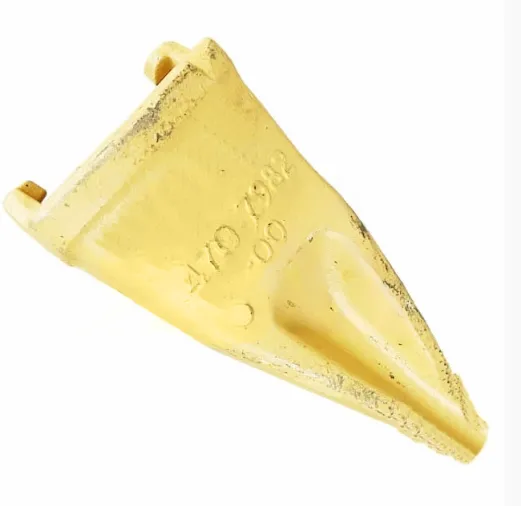 470-7982 เคล็ดลับการเจาะทะลุของหนอนผีเสื้อ K150