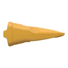 472-7766 เคล็ดลับบุ้งกี๋รถขุดเจาะ K130 ARM