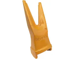 475-5472 ฟันหนอนเสือคู่สไตล์ K80 K Series