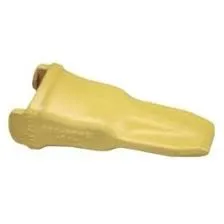 475-5489 เคล็ดลับถังเจาะแขน K90 อายุยืนยาว